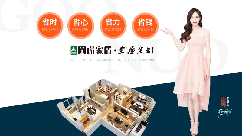 0120215b05346ba801218cf4a69273.jpg@2o.jpg 0120215b05346ba801218cf4a69273.jpg@2o.jpg