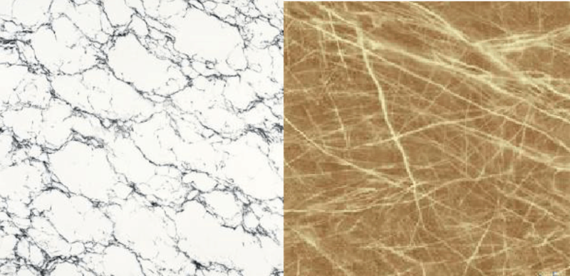 微信圖片_20220529123236.png 微信圖片_20220529123236.png