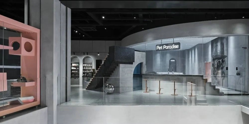 640 (17).jpg 640 (17).jpg