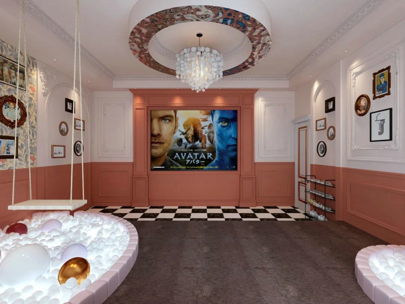 640 (7).jpg 640 (7).jpg