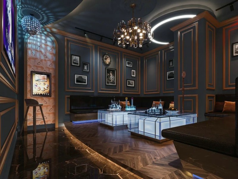 640 (6).jpg 640 (6).jpg