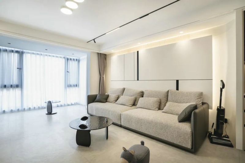 640 (4).jpg 640 (4).jpg